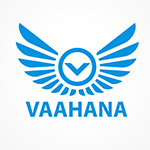 Vaahana Logo